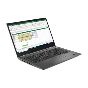 Lenovo ThinkPad X1 Yoga Gen 5