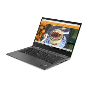 Lenovo ThinkPad X1 Yoga Gen 5