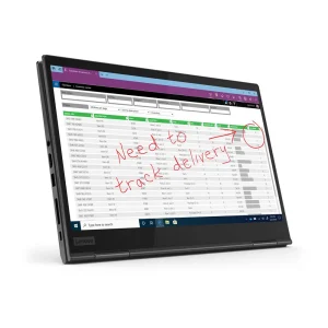 Lenovo ThinkPad X1 Yoga Gen 5