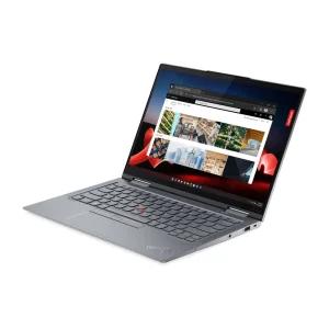 Lenovo ThinkPad X1 Yoga Gen 8