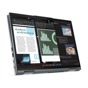 Lenovo ThinkPad X1 Yoga Gen 8