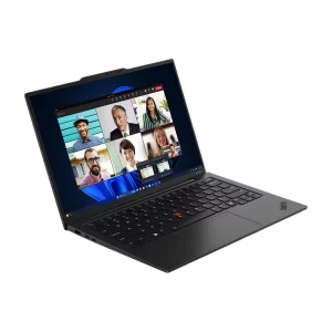 Lenovo ThinkPad X1 Carbon G12