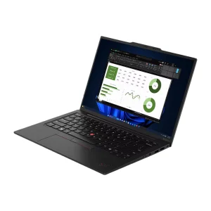 Lenovo ThinkPad X1 Carbon G12