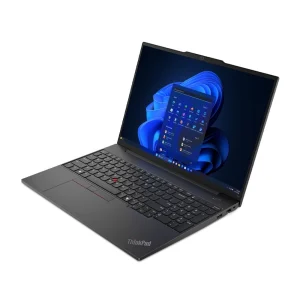 Lenovo ThinkPad E16