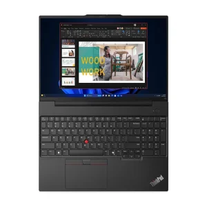 Lenovo ThinkPad E16 Gen 2