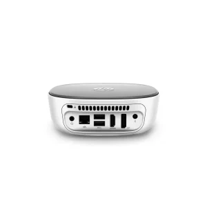 HP Mini Pc Pavilion 300-019