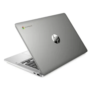 HP Chromebook 14A-NA1083CL