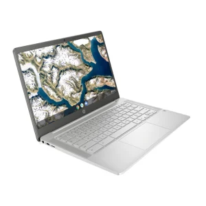 HP Chromebook 14A-NA1083CL