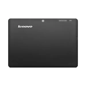 Lenovo Miix 300