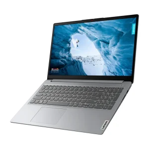 Lenovo IdeaPad 1 15IAU7