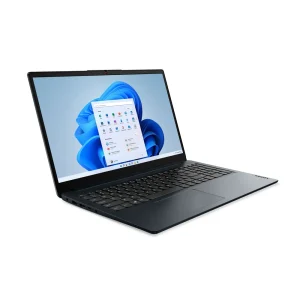 Lenovo IdeaPad 1 15IAU7