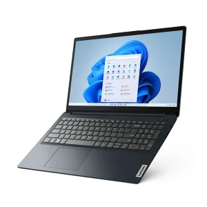 Lenovo IdeaPad 1 15IAU7