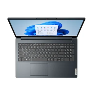 Lenovo IdeaPad 1 15IAU7