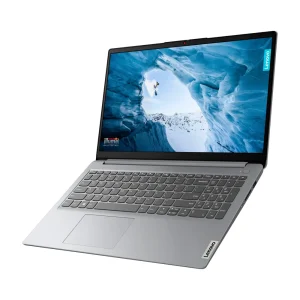 Lenovo IdeaPad 1 15ALC7