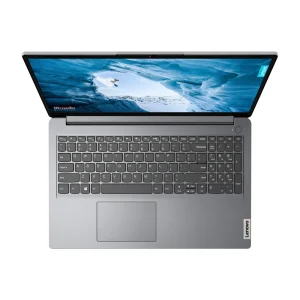 Lenovo IdeaPad 1 15ALC7