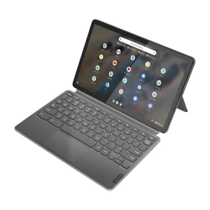 Lenovo IP Duet 3 Chrome