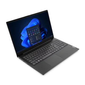 Lenovo V15 G3