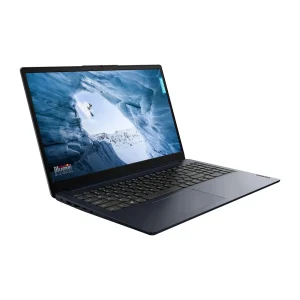 Lenovo IdeaPad 1 15AMN7