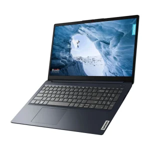 Lenovo IdeaPad 1 15AMN7