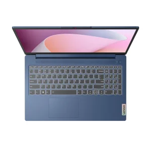 Lenovo IdeaPad Slim 3 15ABR8