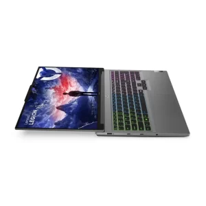 Lenovo Legion 5 16IRX9