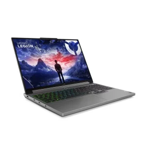 Lenovo Legion 5i