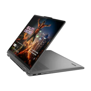 Lenovo Yoga 7 2-in-1 16IML9