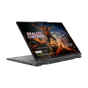 Lenovo Yoga 7 2-in-1 16IML9