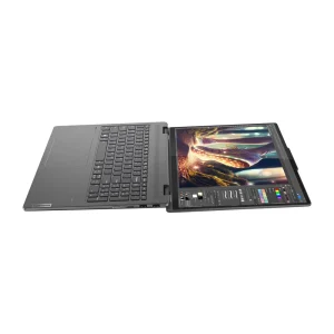 Lenovo Yoga 7 2-in-1 16IML9