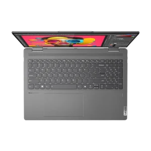 Lenovo Yoga 7 2-in-1