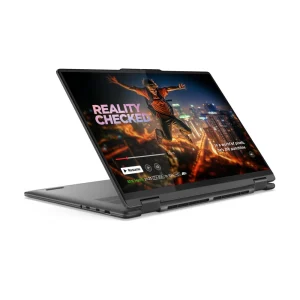 Lenovo Yoga 7 2-in-1