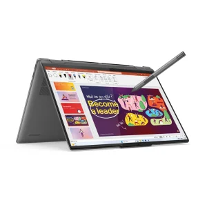 Lenovo Yoga 7 2-in-1