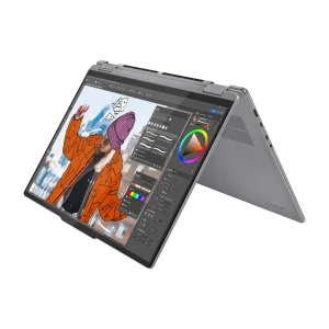 Lenovo Yoga 7 2-in-1 16AHP9