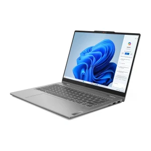 Lenovo IdeaPad 5 2-in-1