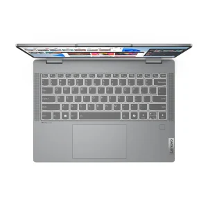 Lenovo IdeaPad 5 2-in-1