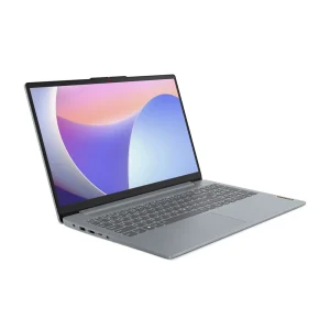 Lenovo IdeaPad Slim 3 15IRU9