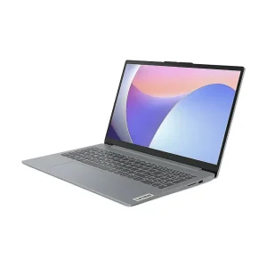 Lenovo IdeaPad slim 3 15IRH8