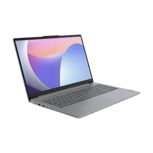 Lenovo IdeaPad slim 3 15IRH8