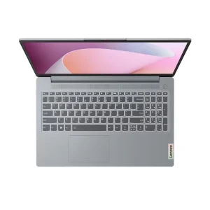 Lenovo IdeaPad slim 3 15IRH8