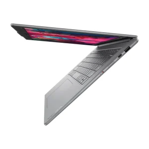 Lenovo Yoga Slim 7i Aura Edition