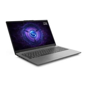 Lenovo LOQ 15IAX9E Essential Laptop