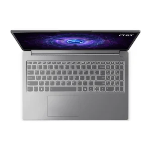 Lenovo LOQ 15IAX9E Essential Laptop