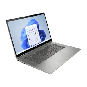 HP Envy X360 15-EW1058WM