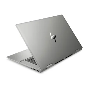 HP Envy X360 15-EW1058WM