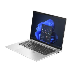 HP EliteBook 840 G11