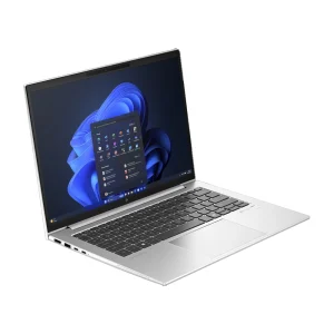 HP EliteBook 840 G11