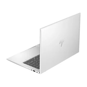 HP EliteBook 840 G11