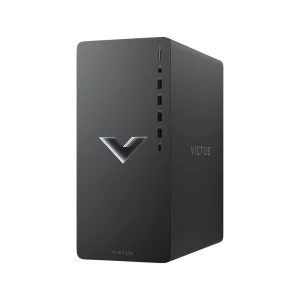 HP Victus TG02-2000 Gaming Tower HP Victus TG02-2000 Gaming Tower