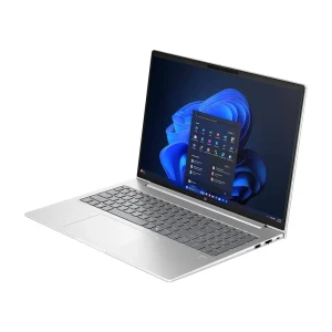 HP ProBook 460 G11