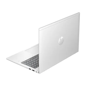 HP ProBook 460 G11